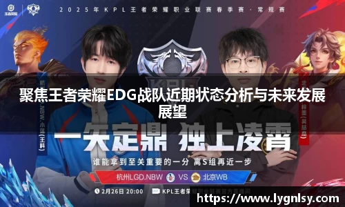  芒果体育官方网站