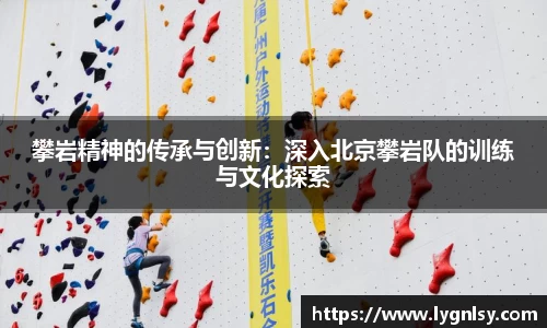 芒果体育