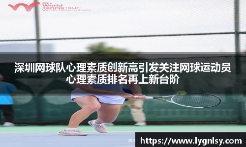  芒果体育官方网站