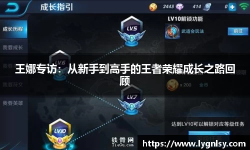  芒果体育官方网站