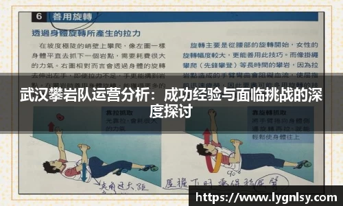  芒果体育官方网站