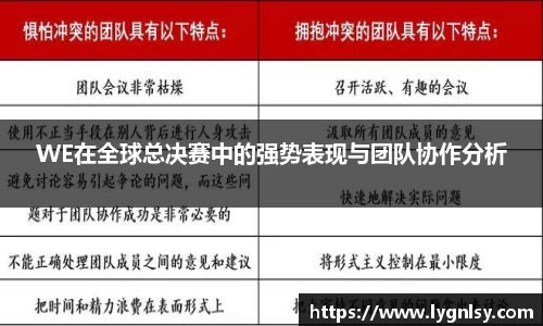  芒果体育官方首页网址