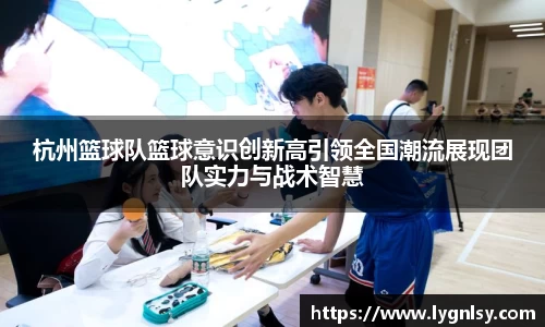  芒果体育官方网站