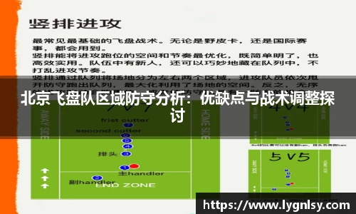  芒果体育官方网站