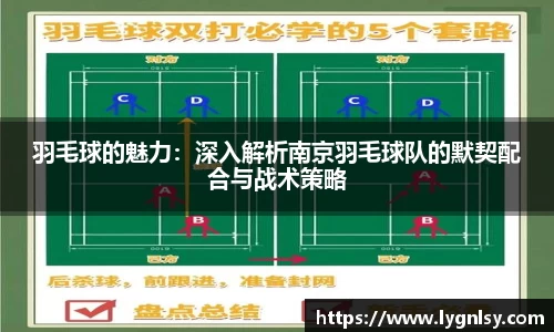  芒果体育官方首页网址