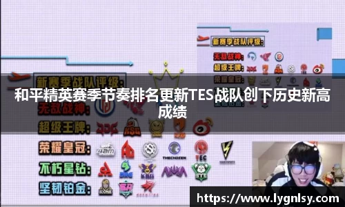  芒果体育官方app下载