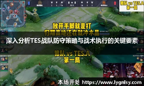  芒果体育官方网站
