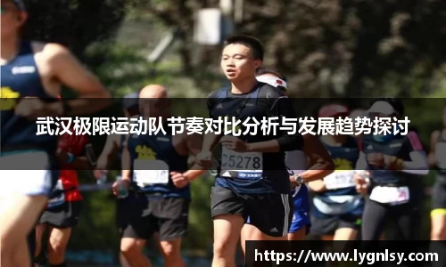  芒果体育官方网站