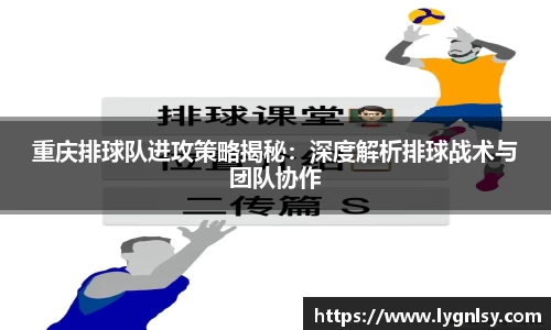 芒果体育