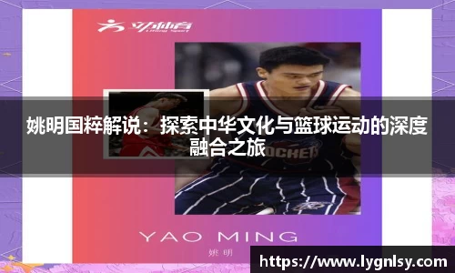  芒果体育官方网站
