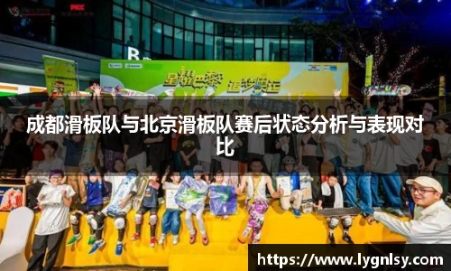  芒果体育官方网站