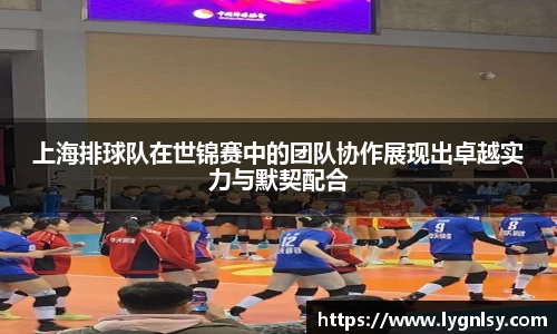 芒果体育