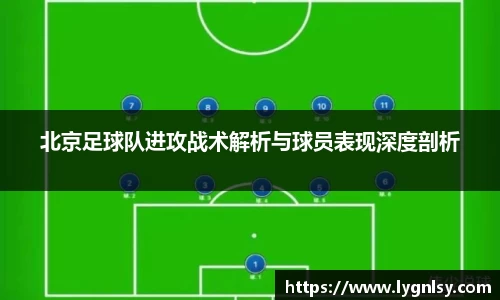  芒果体育官方网站