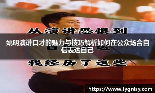  芒果体育官方app下载