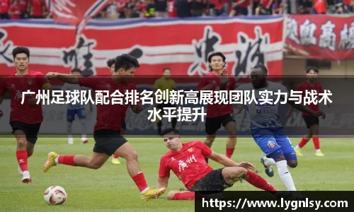  芒果体育官方网站