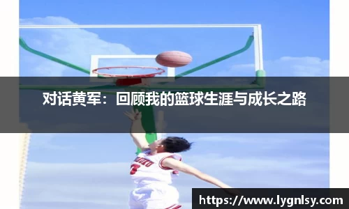  芒果体育官方app下载
