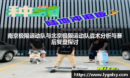  芒果体育官方网站