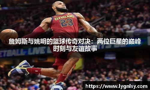  芒果体育官方网站