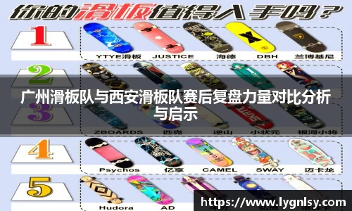  芒果体育官方首页网址