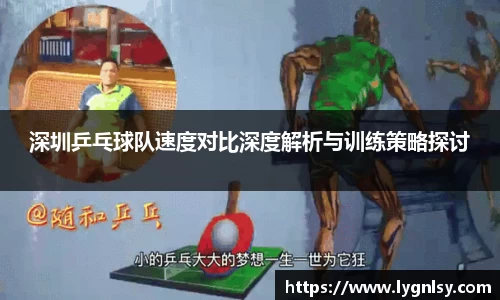  芒果体育官方app下载