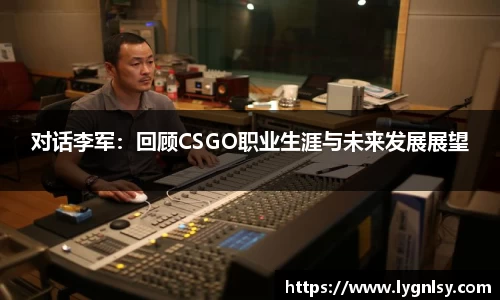 芒果体育官方首页网址
