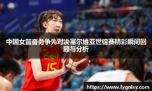  芒果体育官方首页网址