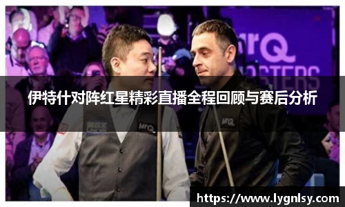  芒果体育官方app下载
