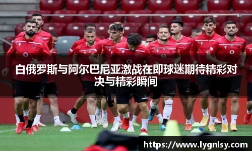  芒果体育官方首页网址
