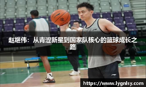 芒果体育官方网站