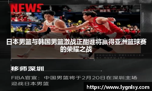  芒果体育官方网站