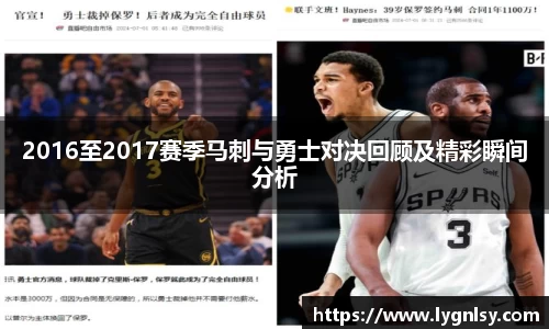  芒果体育官方网站