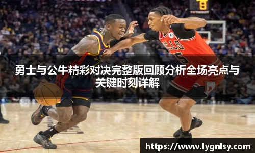  芒果体育官方网站