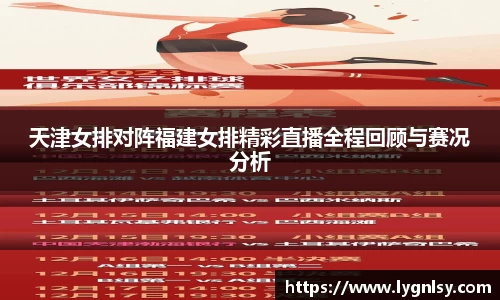  芒果体育官方app下载