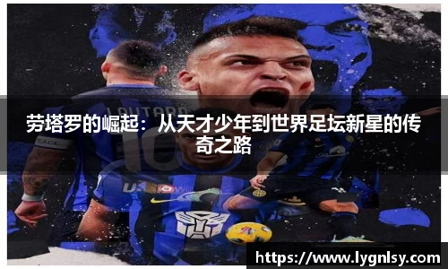 芒果体育