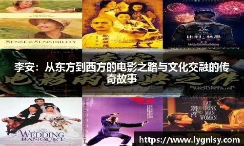 芒果体育官方网站