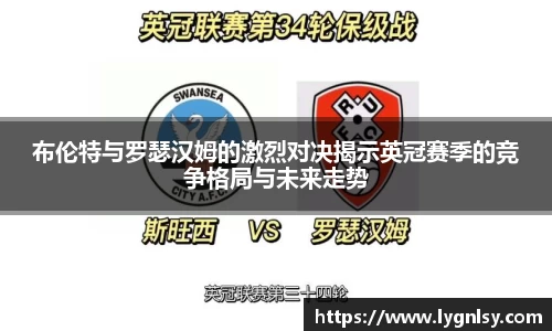  芒果体育官方网站