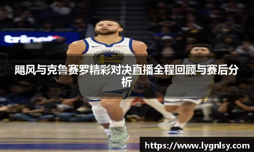  芒果体育官方app下载