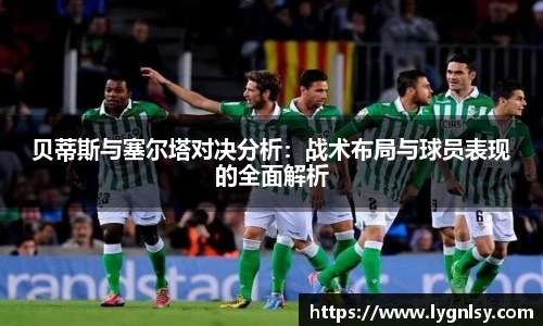  芒果体育官方首页网址