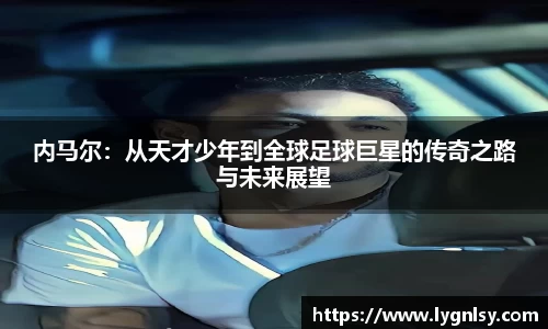  芒果体育官方app下载