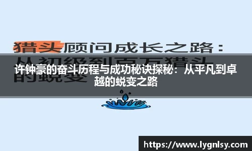 芒果体育官方网站
