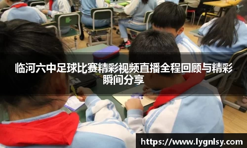 bob官网