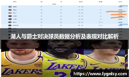 BOB SPORTS