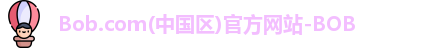 Bob